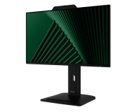 MSI PRO MP242PMG - 1319227 - zdjęcie 4